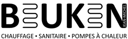 Beuken Chauffage