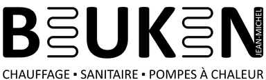 Beuken Chauffage